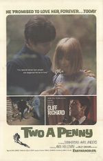 Watch Two a Penny 0123movies