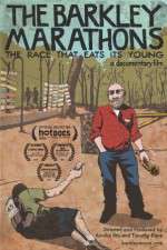 Watch The Barkley Marathons: The Race That Eats Its Young 0123movies