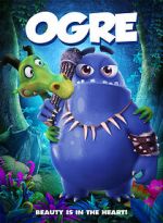 Watch Ogre 0123movies