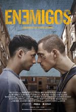 Watch Enemigos 0123movies