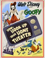 Watch How to Hook Up Your Home Theater 0123movies
