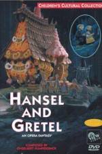 Watch Hansel and Gretel 0123movies