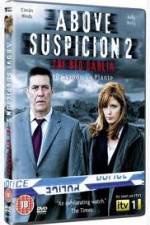 Watch Above Suspicion 2: The Red Dahlia 0123movies