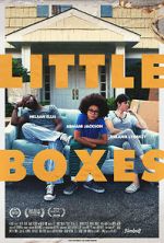 Watch Little Boxes 0123movies