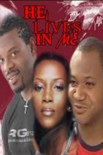 Watch He Lives In Me 0123movies