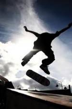 Watch DC Shoes Lace Em Up Tour 0123movies