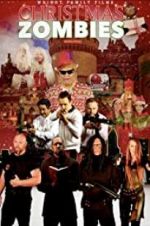 Watch Christmas Zombies 0123movies