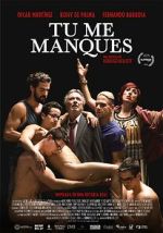 Watch I Miss You 0123movies