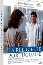 Watch The Portuguese Nun 0123movies