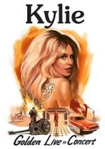 Watch Kylie\'s Golden Tour (TV Special 2019) 0123movies