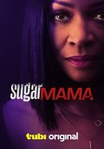 Watch Sugar Mama 0123movies