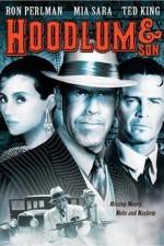 Watch Hoodlum & Son 0123movies