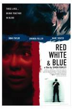 Watch Red White and Blue 0123movies