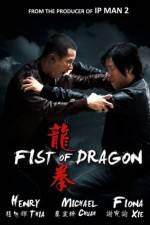 Watch Fist of Dragon 0123movies