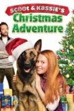 Watch K-9 Adventures A Christmas Tale 0123movies