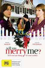 Watch Will You Merry Me 0123movies