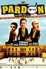 Watch Pardon 0123movies