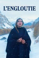 Watch The Girl in the Snow 0123movies