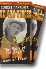 Watch Eyes of Texas 0123movies