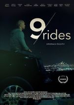 Watch 9 Rides 0123movies
