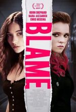Watch Blame 0123movies