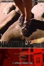 Watch Heart Rock Point 0123movies