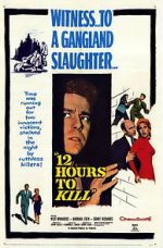 Watch Twelve Hours to Kill 0123movies