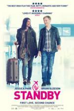 Watch Standby 0123movies