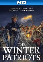 Watch The Winter Patriots (Short 2015) 0123movies