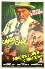 Watch Shadows Over Chinatown 0123movies