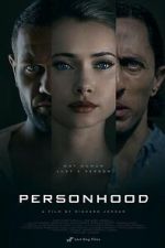 Watch Personhood 0123movies