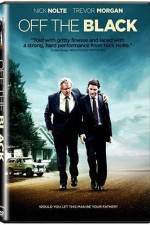 Watch Off the Black 0123movies