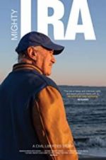 Watch Mighty Ira 0123movies