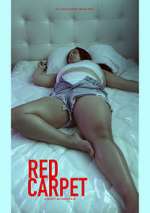 Watch Red Carpet 0123movies