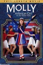 Watch An American Girl on the Home Front 0123movies