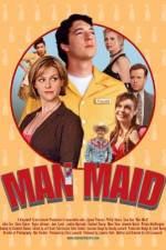 Watch Man Maid 0123movies
