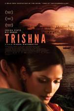 Watch Trishna 0123movies