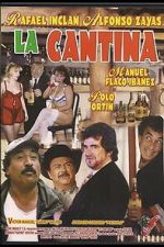 Watch La Cantina 0123movies