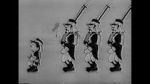 Watch Buddy of the Legion (Short 1935) 0123movies