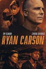 Watch Ryan Carson 0123movies