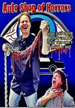 Watch Auto Shop of Horrors 0123movies