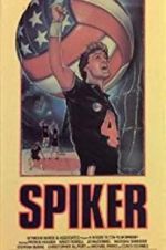 Watch Spiker 0123movies