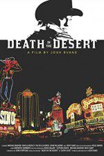 Watch Death in the Desert 0123movies
