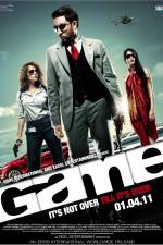 Watch Game 0123movies