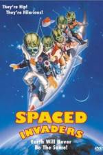 Watch Spaced Invaders 0123movies