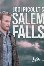 Watch Salem Falls 0123movies