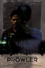 Watch Prowler 0123movies
