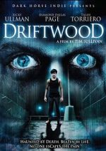 Watch Driftwood 0123movies
