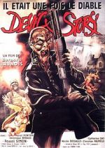 Watch Devil Story 0123movies