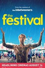 Watch The Festival 0123movies